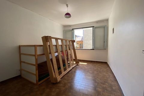 Landsbyhus i Azillanet, Herault, Azillanet - € 119.900 | Ref: BVI81625 - foto 9