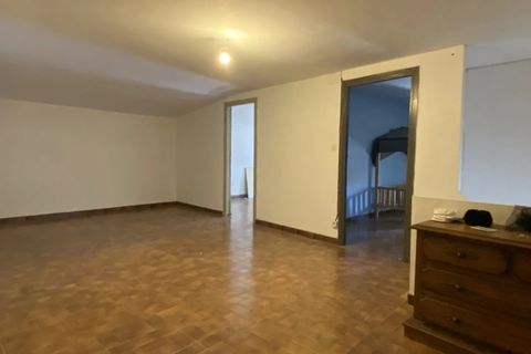 Landsbyhus i Azillanet, Herault, Azillanet - € 119.900 | Ref: BVI81625 - foto 10