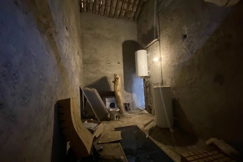 Landsbyhus i Azillanet, Herault, Azillanet - € 119.900 | Ref: BVI81625 - foto 11