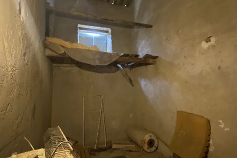 Landsbyhus i Azillanet, Herault, Azillanet - € 119.900 | Ref: BVI81625 - foto 14