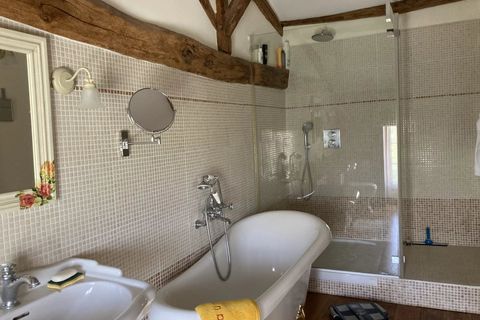 Villa a Matha, Charente-Maritime, Matha - € 498.200 | Ref: BVI70306 - foto 11