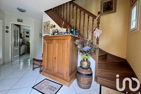 Villa i Saint-Lô, Manche, Saint-Lô - € 350.000 | Ref: 42788 - foto 7