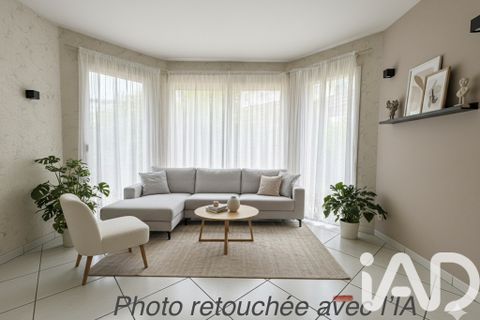 Villa i Saint-Lô, Manche, Saint-Lô - € 350.000 | Ref: 42788 - foto 8