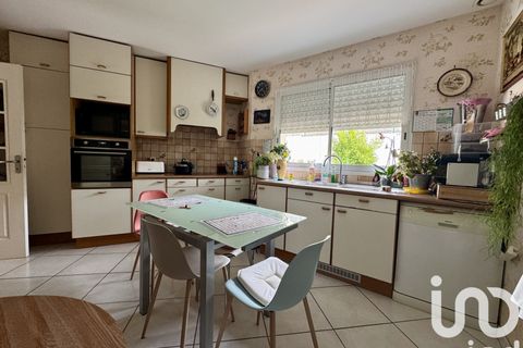Villa i Saint-Lô, Manche, Saint-Lô - € 350.000 | Ref: 42788 - foto 13