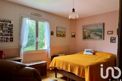 Villa i Saint-Lô, Manche, Saint-Lô - € 350.000 | Ref: 42788 - foto 15