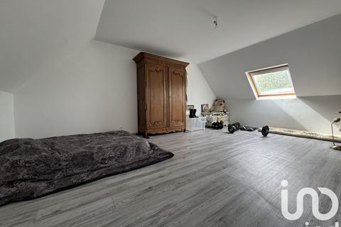 Villa i Saint-Lô, Manche, Saint-Lô - € 350.000 | Ref: 42788 - foto 18