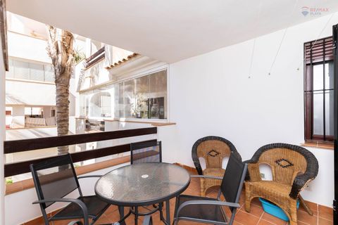 Wohnung in Vera, Almeria - Foto 3