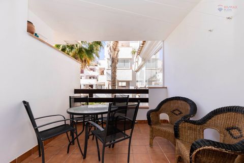 Wohnung in Vera, Almeria - Foto 4