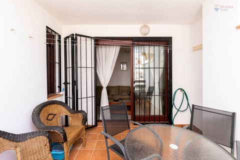 Wohnung in Vera, Almeria - Foto 5