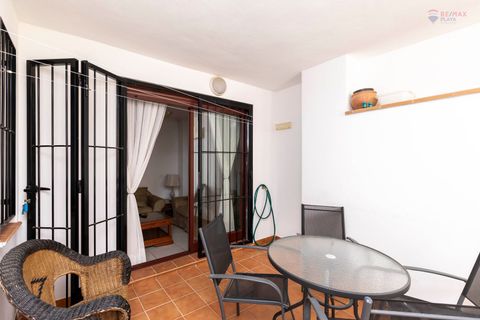 Wohnung in Vera, Almeria, Vera - € 800/Monat | Ref: 3243-05338 - Foto 6