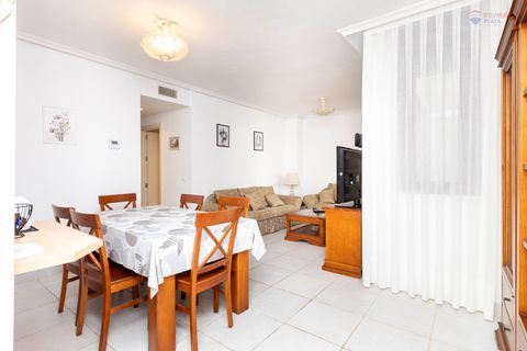Wohnung in Vera, Almeria, Vera - € 800/Monat | Ref: 3243-05338 - Foto 11