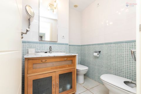 Wohnung in Vera, Almeria, Vera - € 800/Monat | Ref: 3243-05338 - Foto 23