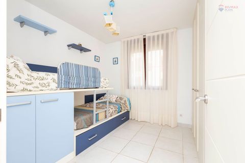 Wohnung in Vera, Almeria, Vera - € 800/Monat | Ref: 3243-05338 - Foto 25
