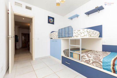Wohnung in Vera, Almeria, Vera - € 800/Monat | Ref: 3243-05338 - Foto 27