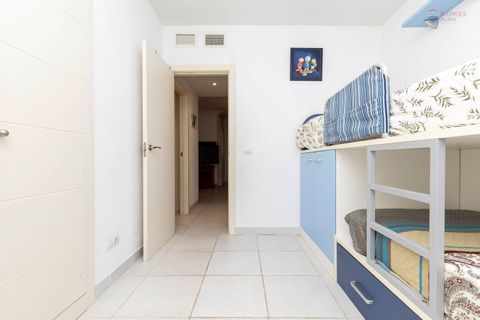 Wohnung in Vera, Almeria, Vera - € 800/Monat | Ref: 3243-05338 - Foto 28
