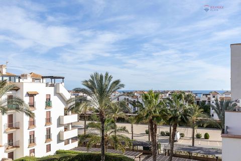 Wohnung in Vera, Almeria, Vera - € 800/Monat | Ref: 3243-05338 - Foto 38