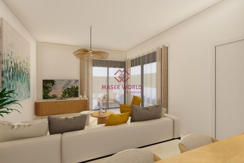 Rækkehus i Santiago De La Ribera, Murcia - foto 3
