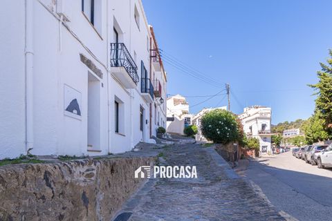 Villa i Cadaques, Gerona, Cadaques - € 650.000 | Ref: 3856 - foto 2