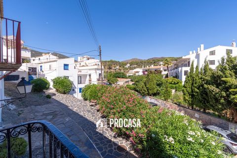 Villa i Cadaques, Gerona, Cadaques - € 650.000 | Ref: 3856 - foto 3