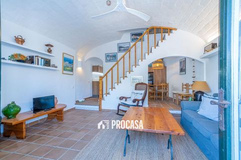 Villa i Cadaques, Gerona, Cadaques - € 650.000 | Ref: 3856 - foto 4