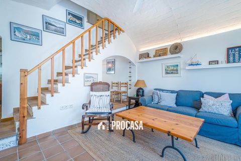 Villa i Cadaques, Gerona, Cadaques - € 650.000 | Ref: 3856 - foto 5