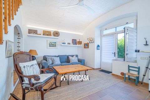 Villa i Cadaques, Gerona, Cadaques - € 650.000 | Ref: 3856 - foto 6