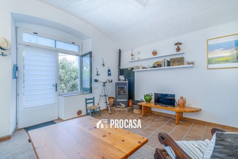 Villa i Cadaques, Gerona, Cadaques - € 650.000 | Ref: 3856 - foto 7