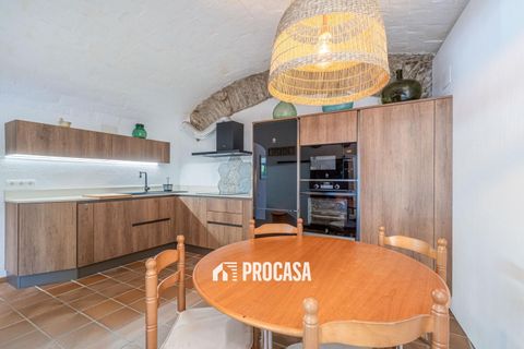 Villa i Cadaques, Gerona, Cadaques - € 650.000 | Ref: 3856 - foto 8