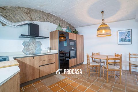 Villa i Cadaques, Gerona, Cadaques - € 650.000 | Ref: 3856 - foto 9