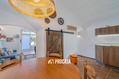Villa i Cadaques, Gerona, Cadaques - € 650.000 | Ref: 3856 - foto 10