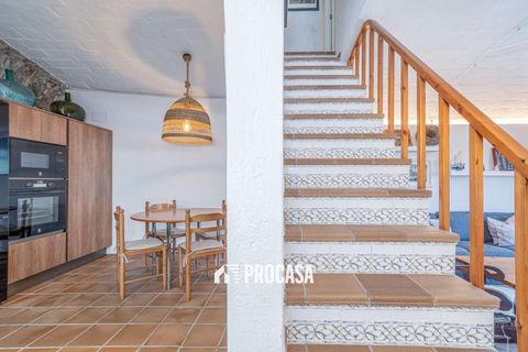 Villa i Cadaques, Gerona, Cadaques - € 650.000 | Ref: 3856 - foto 11