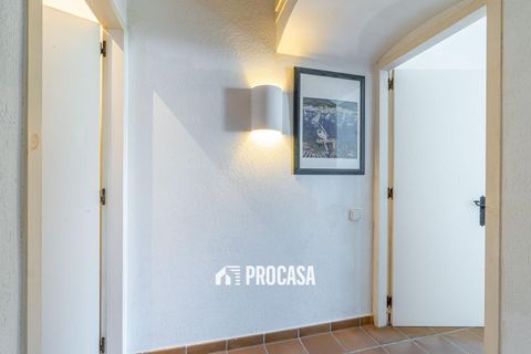 Villa i Cadaques, Gerona, Cadaques - € 650.000 | Ref: 3856 - foto 12