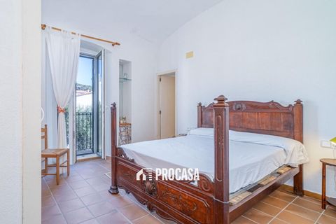 Villa i Cadaques, Gerona, Cadaques - € 650.000 | Ref: 3856 - foto 13