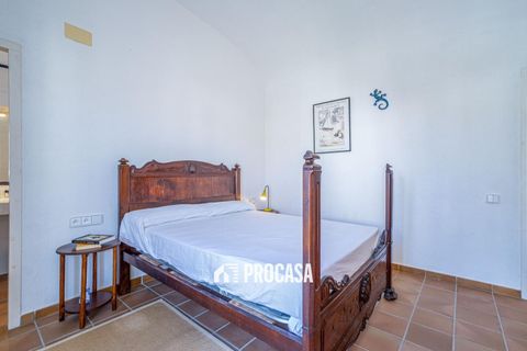 Villa i Cadaques, Gerona, Cadaques - € 650.000 | Ref: 3856 - foto 14