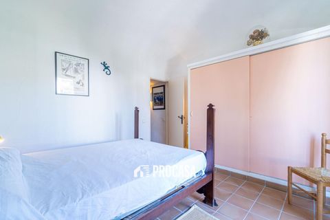 Villa i Cadaques, Gerona, Cadaques - € 650.000 | Ref: 3856 - foto 15
