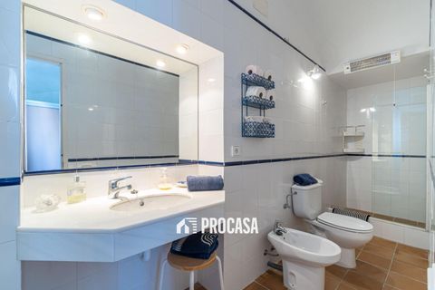 Villa i Cadaques, Gerona, Cadaques - € 650.000 | Ref: 3856 - foto 16