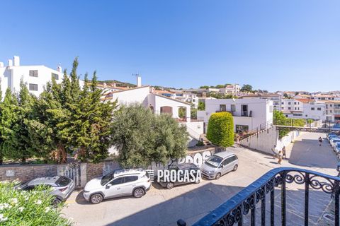 Villa i Cadaques, Gerona, Cadaques - € 650.000 | Ref: 3856 - foto 17