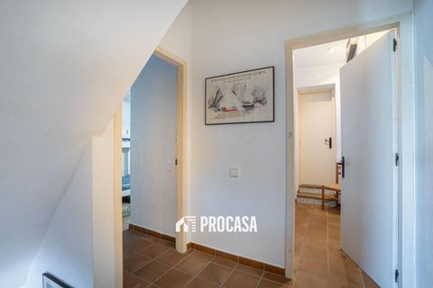 Villa i Cadaques, Gerona, Cadaques - € 650.000 | Ref: 3856 - foto 18