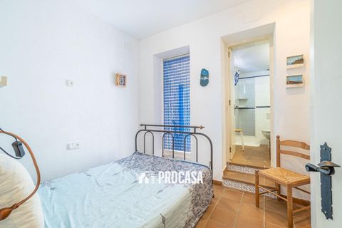 Villa i Cadaques, Gerona, Cadaques - € 650.000 | Ref: 3856 - foto 19
