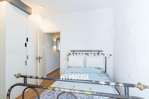 Villa i Cadaques, Gerona, Cadaques - € 650.000 | Ref: 3856 - foto 20