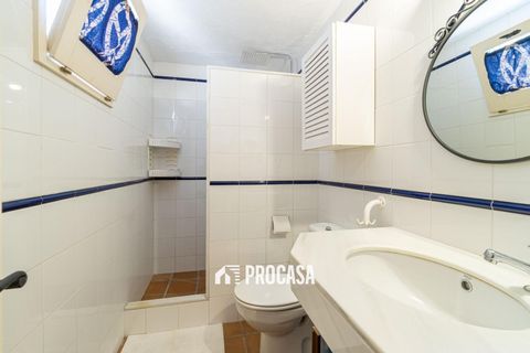 Villa i Cadaques, Gerona, Cadaques - € 650.000 | Ref: 3856 - foto 21
