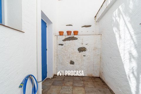 Villa i Cadaques, Gerona, Cadaques - € 650.000 | Ref: 3856 - foto 22