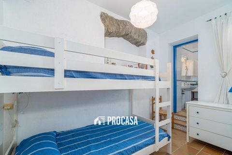 Villa i Cadaques, Gerona, Cadaques - € 650.000 | Ref: 3856 - foto 23