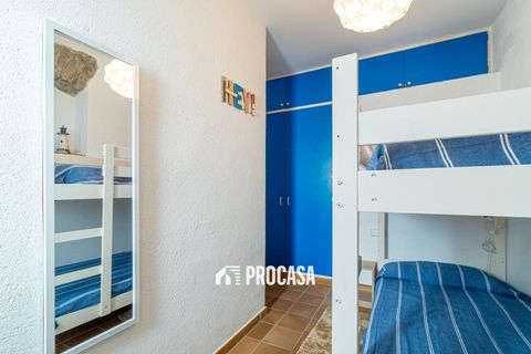Villa i Cadaques, Gerona, Cadaques - € 650.000 | Ref: 3856 - foto 24