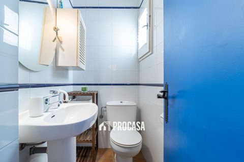Villa i Cadaques, Gerona, Cadaques - € 650.000 | Ref: 3856 - foto 25