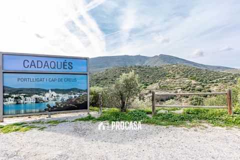 Villa i Cadaques, Gerona, Cadaques - € 650.000 | Ref: 3856 - foto 26