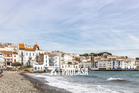 Villa i Cadaques, Gerona, Cadaques - € 650.000 | Ref: 3856 - foto 28