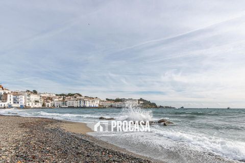 Villa i Cadaques, Gerona, Cadaques - € 650.000 | Ref: 3856 - foto 29
