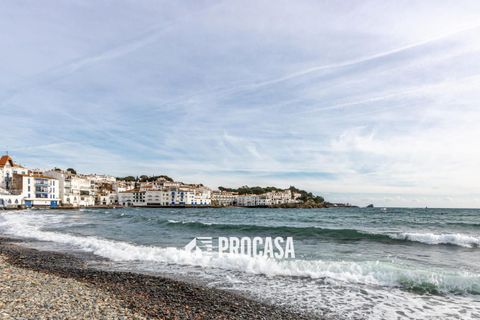 Villa i Cadaques, Gerona, Cadaques - € 650.000 | Ref: 3856 - foto 30