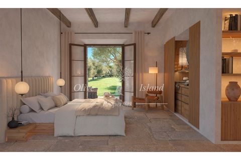 Tomt i Inca, Mallorca, Inca - € 1 700 000 | Ref: INC575 - foto 6